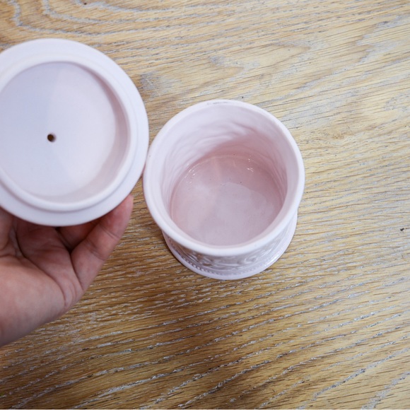 Vintage decor - Picture 3 of 3